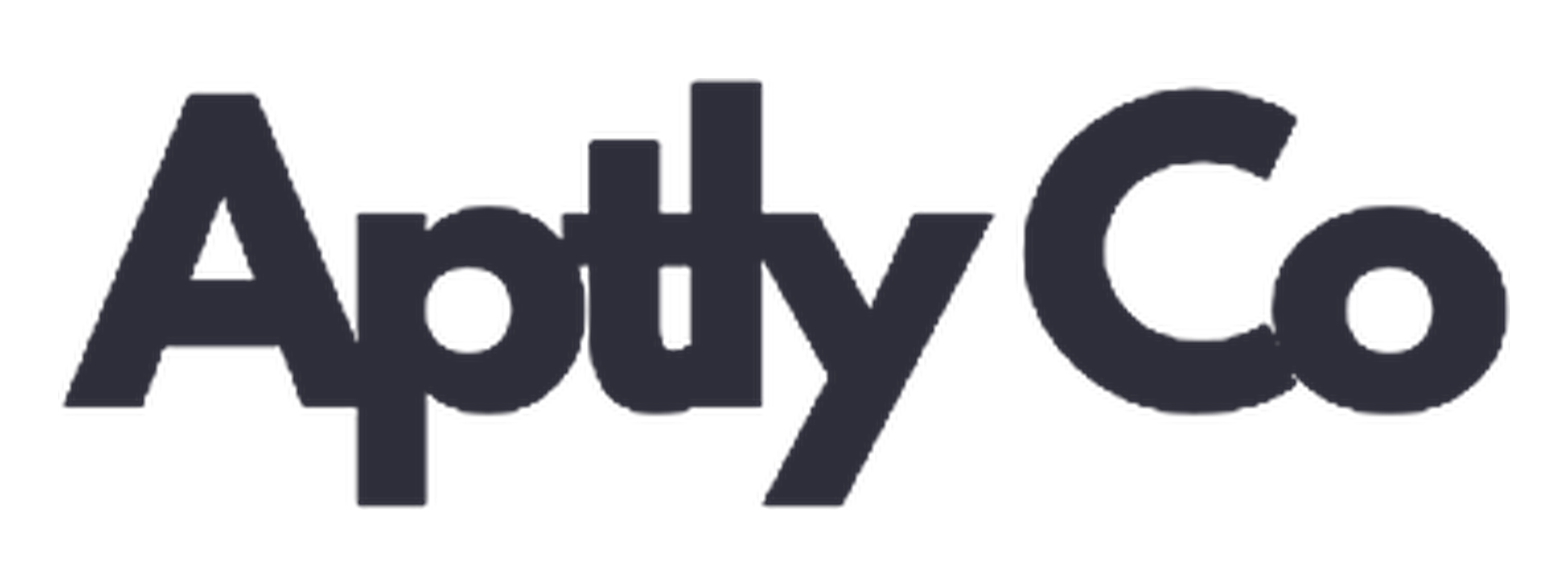 AptlyCo